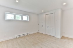 Bedroom - 