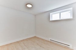 Bedroom - 