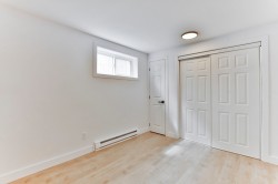 Bedroom - 