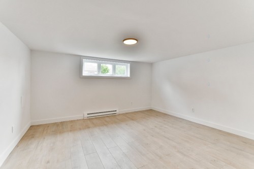 Bedroom - 312 Rue Du Cocher, L'Épiphanie, QC 