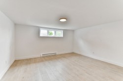 Bedroom - 