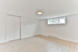 Bedroom - 