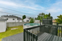 Patio - 