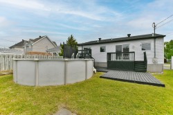 Courtyard - 