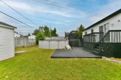 Courtyard - 