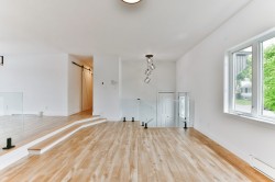 Living Room - 