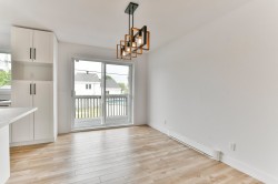 Dining Room - 