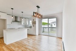 Dining Room - 