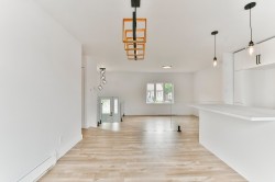 Dining Room - 