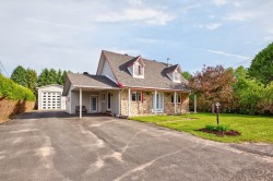 661 Rue Matawin  Saint-Michel-Des-Saints, QC J0K 3B0