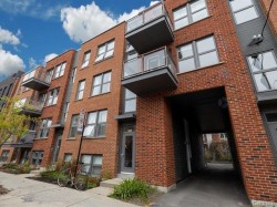 103-7369 Rue St-André Montréal (Villeray/Saint-Michel/Parc-Extension), QC H2R 2P6
