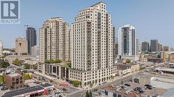 1705 - 330 RIDOUT STREET N London East (East K), ON N6C 3Z3