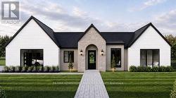 14214 THIRTEEN MILE ROAD  Middlesex Centre (Birr), ON N0M 1P0