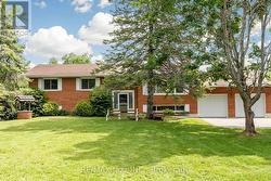 15 BEAVERS LANE  Kawartha Lakes (Woodville), ON K0M 1B0