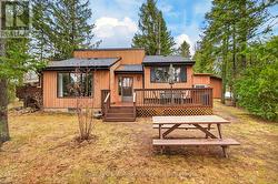 1732 TRADERS TRAIL  Selwyn, ON K0L 1T0