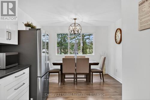 1732 Traders Trail, Selwyn, ON 