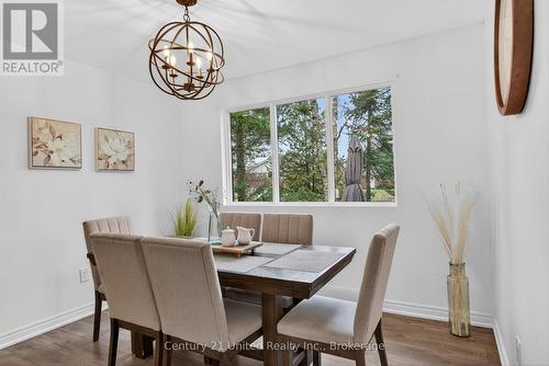 1732 Traders Trail, Selwyn, ON 