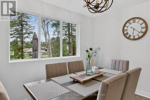 1732 Traders Trail, Selwyn, ON 