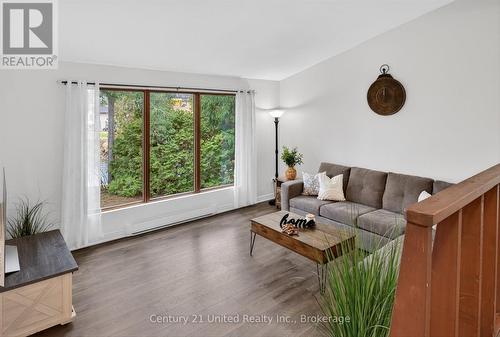 1732 Traders Trail, Selwyn, ON 
