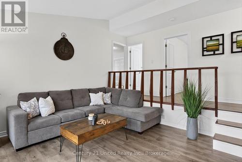 1732 Traders Trail, Selwyn, ON 