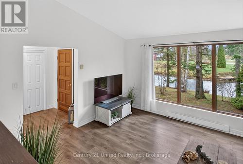 1732 Traders Trail, Selwyn, ON 