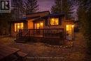 1732 Traders Trail, Selwyn, ON 