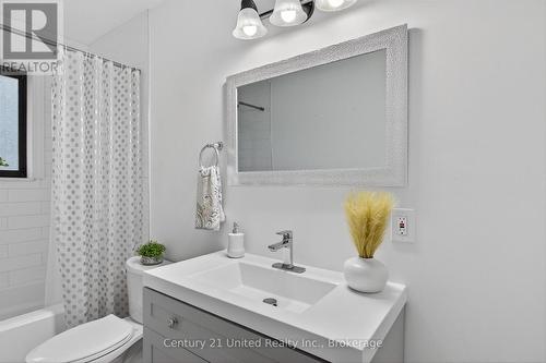 1732 Traders Trail, Selwyn, ON 