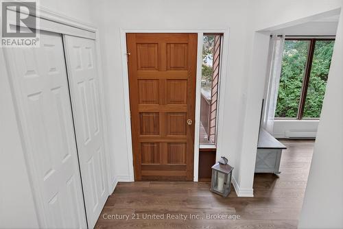 1732 Traders Trail, Selwyn, ON 