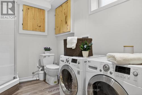 1732 Traders Trail, Selwyn, ON 