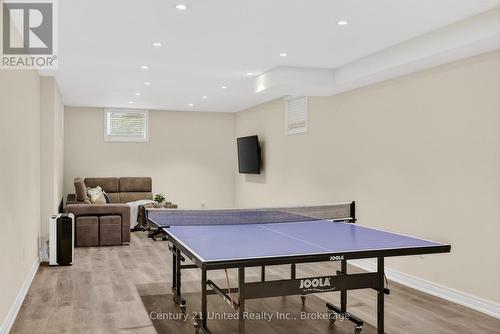 1732 Traders Trail, Selwyn, ON 