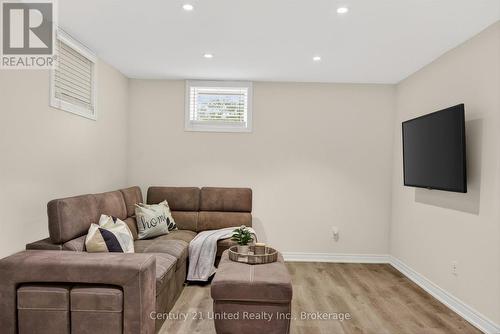 1732 Traders Trail, Selwyn, ON 