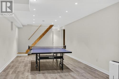 1732 Traders Trail, Selwyn, ON 