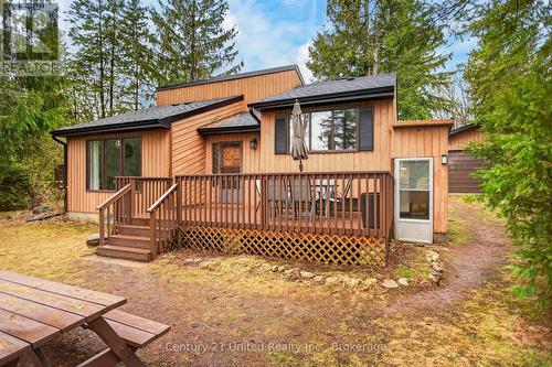 1732 Traders Trail, Selwyn, ON 