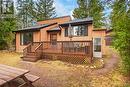 1732 Traders Trail, Selwyn, ON 