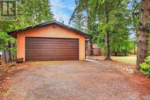 1732 Traders Trail, Selwyn, ON 