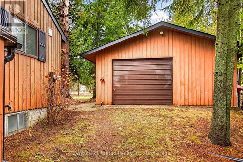1732 Traders Trail, Selwyn, ON 