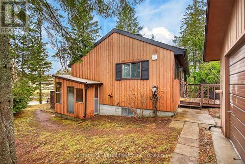 1732 Traders Trail, Selwyn, ON 