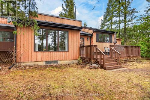 1732 Traders Trail, Selwyn, ON 