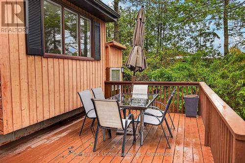 1732 Traders Trail, Selwyn, ON 