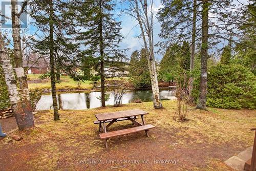 1732 Traders Trail, Selwyn, ON 