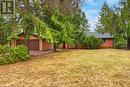 1732 Traders Trail, Selwyn, ON 