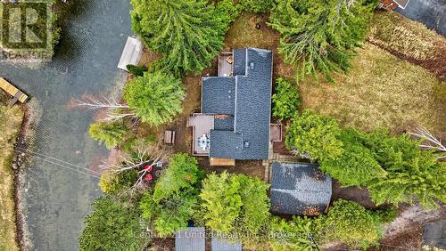 1732 Traders Trail, Selwyn, ON 