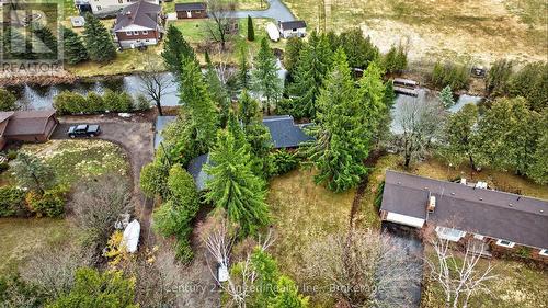 1732 Traders Trail, Selwyn, ON 