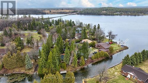 1732 Traders Trail, Selwyn, ON 