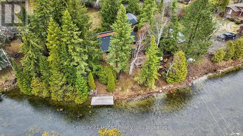 1732 Traders Trail, Selwyn, ON 