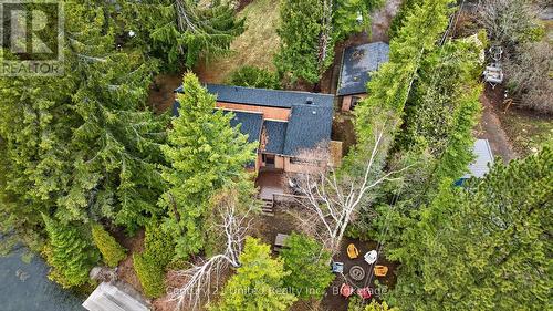 1732 Traders Trail, Selwyn, ON 