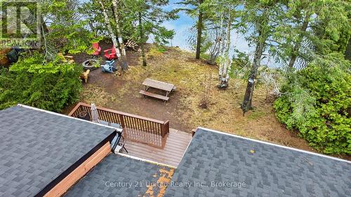 1732 Traders Trail, Selwyn, ON 