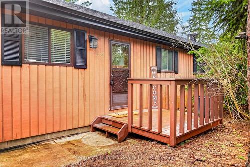 1732 Traders Trail, Selwyn, ON 