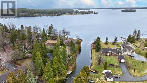 1732 Traders Trail, Selwyn, ON 