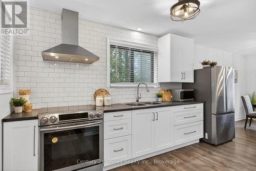1732 Traders Trail, Selwyn, ON 